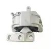 1K 0199262 Ser Adecuado para Soportes de Motor, Pastillas de Motor y Pegamento para Pies de Máquina de Volkswagen