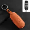 Funda de Llave Especializada para Mazda Axela, Cx4, Atenza, Cx5, Mazda 3, Cx30, Cx3, Ruiyi, Cx8