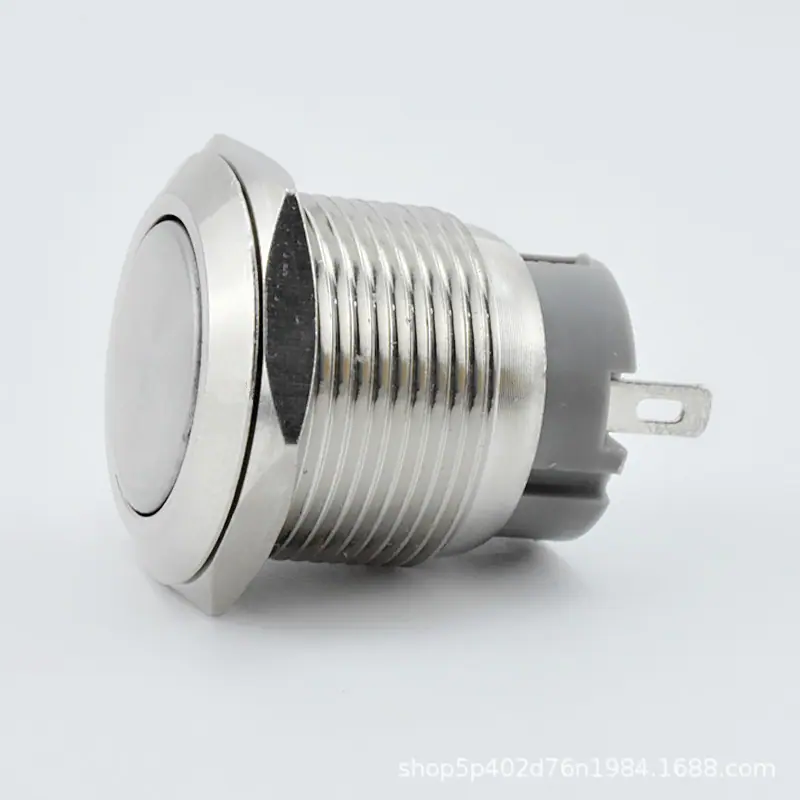 19mm