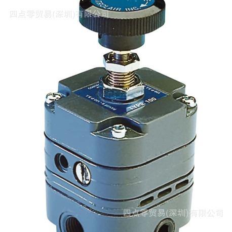 2024-05-07 19:21:53.jpg