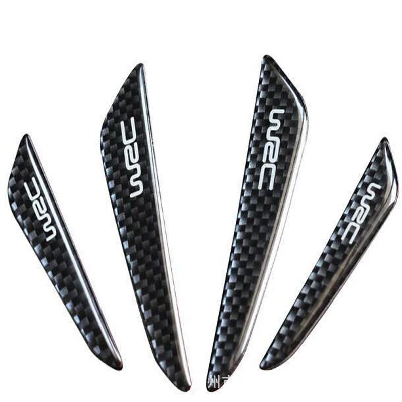 O1CN01BBkgza1i88InitTh5_!!2050