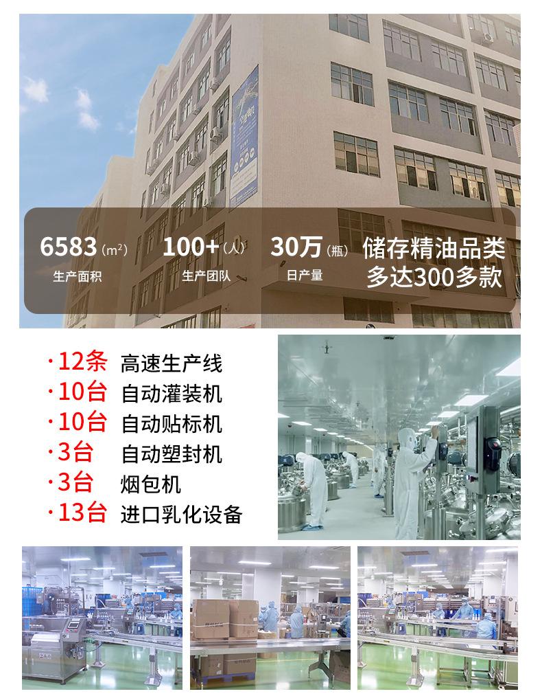 详情图3