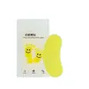 Artefacto Desodorante para Zapatos Hojas Perfumadas para Zapatos de Baloncesto Elimina Mal Olor Absorbe Sudor del Pie Plantillas Fragancia Frescura Elimina Olor de Pie Pegatinas