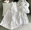 Conjunto de Pijama de Camisola y Shorts Estilo Deseo Puro para Mujer, Nuevo Verano 2026 Estilo Dulce de Crayon Shin-chan con Sujetador Incorporado, Conjunto de Ropa de Casa