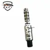 Adecuado para Válvula Solenoide de Control de Aceite de Coche Moderno Kia 24355-2g500