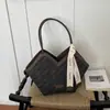 Bolso grande simple 2026 nuevo bolso de mujer moda bolso tote para ir al trabajo gran capacidad verano bolso de hombro vintage