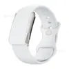Correa de Reloj Whoop Adecuada para Correa de Reloj Deportivo Whoop5 Color Puro Hebilla en Forma de 8 Correa de Muñeca Correa Popular de Reloj Inteligente de Amazon