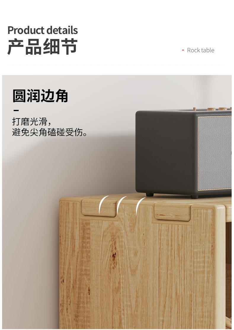 复制_全实木书架置物架落地靠墙组合格子柜儿童客.jpg