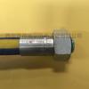 1625185393 Accesorios para compresor de aire Atlas bolite manguera Tubo para compresor de aire de tornillo en stock