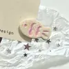 Nuevos y Lindos Pasadores para el Cabello 2026, Accesorios para el Cabello, Pinzas de Pato, Pinzas para Flequillo, Pinzas Laterales Estilo Coreano, Horquillas