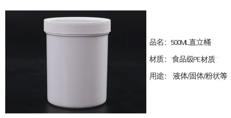 未标题-1_01(1).jpg