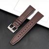Para Huawei GT Correa de Silicona watch2pro Glory Magic Correa Inteligente tpu Microfibra Lámina 22mm