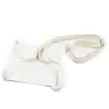 En stock creativo PU cuero maceta bandeja colgante suculenta cesta colgante planta verde interior flor jardinería decoración