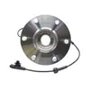 Rolamento de Cubo de Roda 40202-1Lb0A Roda Dianteira Adequado para Infiniti: Unidade de Cubo de Roda Qx80