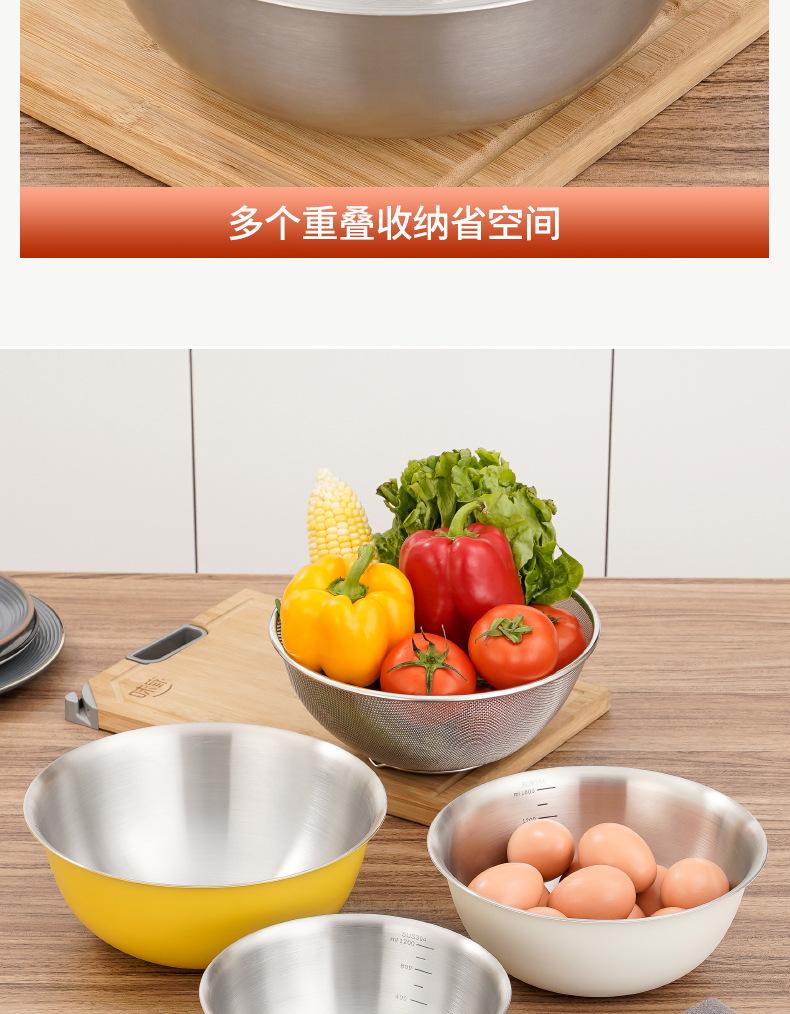 不锈钢304沙拉盆_21.jpg