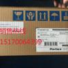 PFXGP4401TAD tela sensível ao toque profez PFXGP4401TADR/PFXGP4401WADW