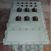 A prueba de explosiones (Fuerza) Caja de Distribución Caja de Reparación Antiexplosiva Caja de Conexiones Antiexplosiva Columna de Operación Antiexplosiva Tubería de Enrollado Antiexplosiva