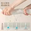 Ocasionalmente, la Serie de Colaboración del Patito Amarillo Incluye Toallas Desechables de Algodón Puro, Toallas de Baño Extra Grandes y Gruesas, Toallas Absorbentes de Viaje y Productos al por Mayor para Hoteles