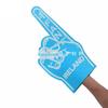 EVA Pat Palm cheerleading props EVA Palm evento esportivo cheerleading props