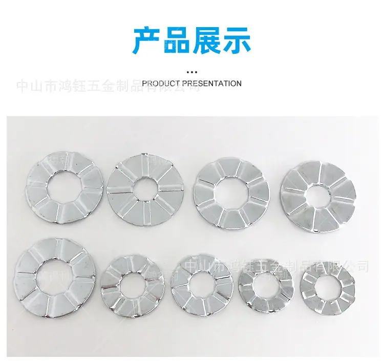 八角垫详情_05.jpg