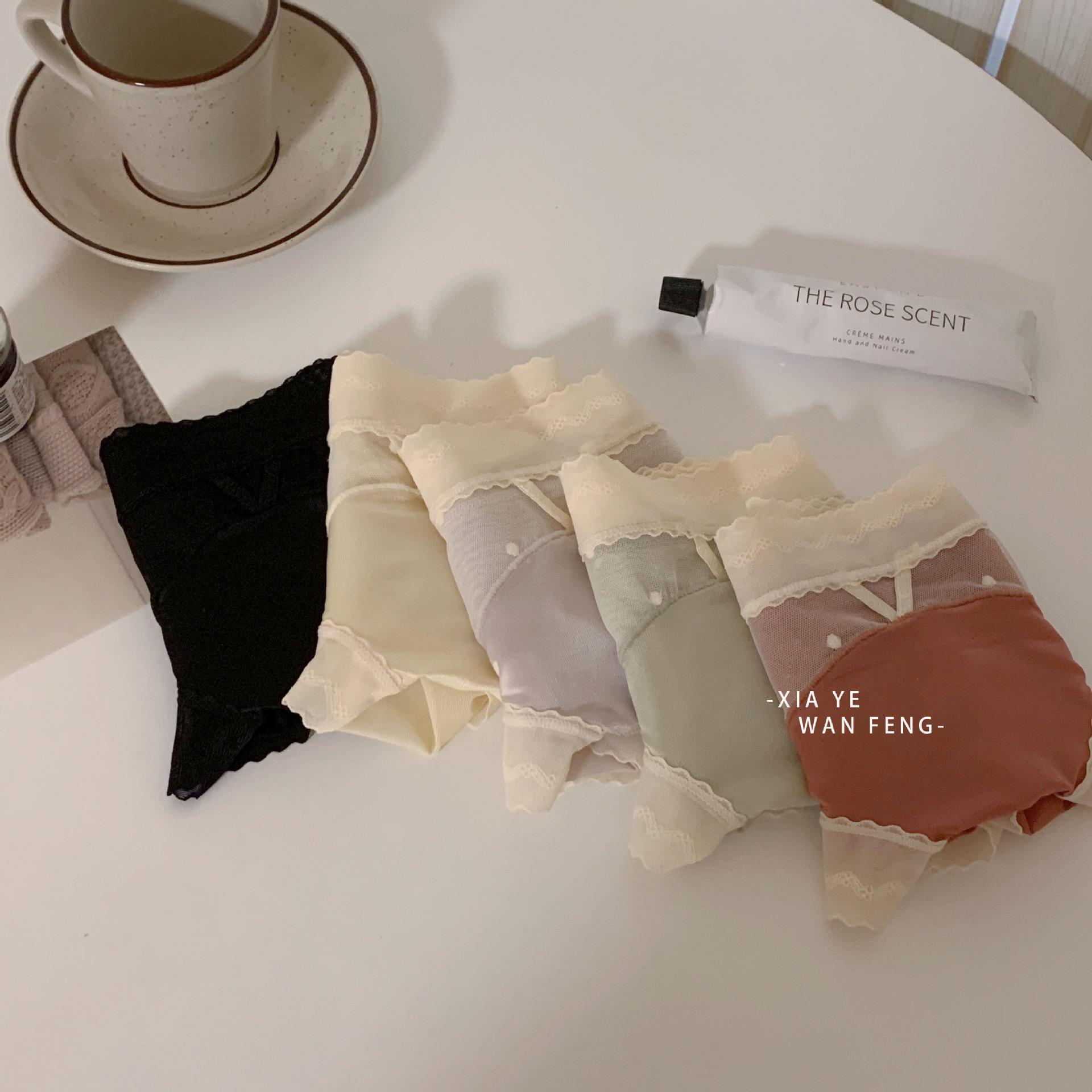 2023-02-16 193528.jpg