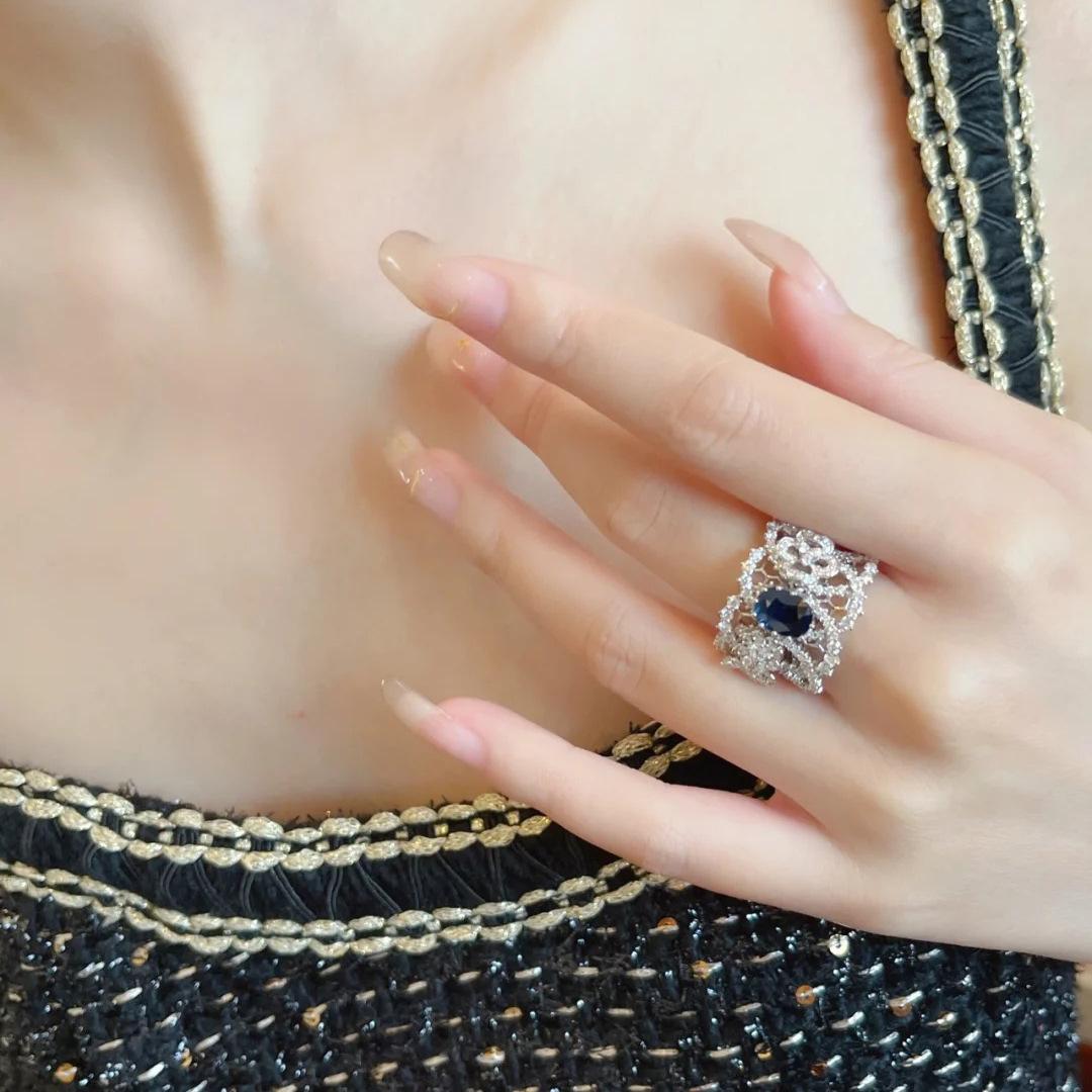 d8eef6a63b00c911c131923b0cabd6