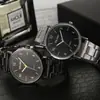Comercio Exterior Popular Reloj para Hombre con Esfera de Cielo Estrellado Digital Reloj para Hombre Correa de Acero Reloj de Cuarzo para Hombre Fabricante Procesamiento y Personalización