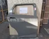 Adequado para Byd Dolphin 2022, Porta Central, Porta Traseira, Direita Em2E-6201019/77
