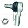 8980565510 apto para Isuzu D-MAX ISUZU rótula exterior de cremallera de dirección 4WD