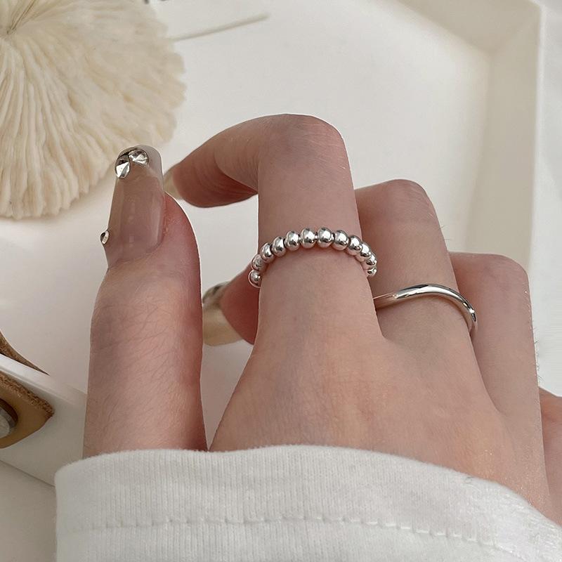 O1CN01YkGsil2A5D6IAgSdj_!!3217