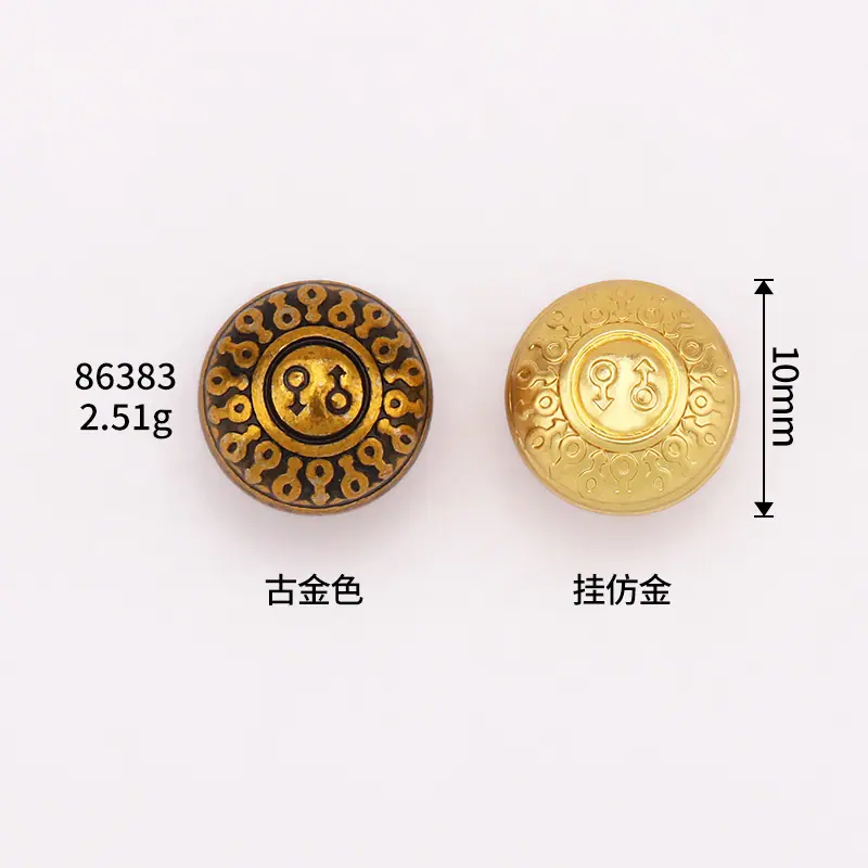 6R8A8660=尺寸图.jpg