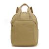 Zorro Colorido Nuevo Mini Mochila Exterior Casual Resistente al Agua Mochila de Viaje Bolso Escolar para Estudiante Transfronterizo