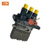 1G723-51012/1G702-51013 Partes del Motor Bomba de Inyección de Combustible D1503/D1703/D1803