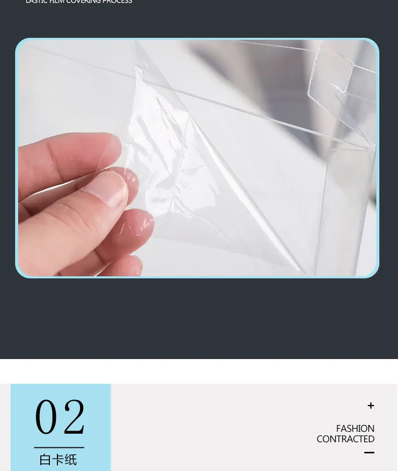 四寸蛋糕盒