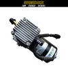 Bomba de Vacío para Booster de Frenos de Vehículo de Nueva Energía 12V24V Bomba de Vacío Electrónica Booster de Frenos Reparación Automotriz Servicio Postventa