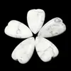 Piedra Natural Corazón Grande No Poroso Cristal Ágata Mango en Forma de Corazón Melocotón Material para Joyería DIY Cruce Fronterizo Ebay Express