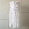 Papel de tumba quemado papel de dinero de papel papel para Año Nuevo papel para quemar papel de hierba quemando Festival Qingming Festival Qingming visitando tumbas flotante colgante papel linterna de papel serpentinas de papel