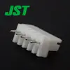 Qianjin Electronics B5P-Mq(Lf)(Sn) Asiento de Pin de Conector Conector Jst en Stock