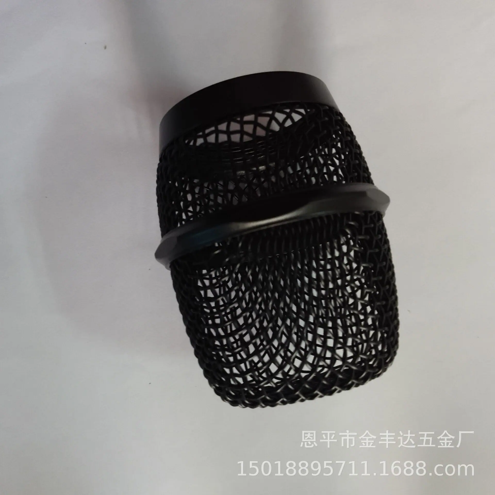 JH-1158 02.jpg