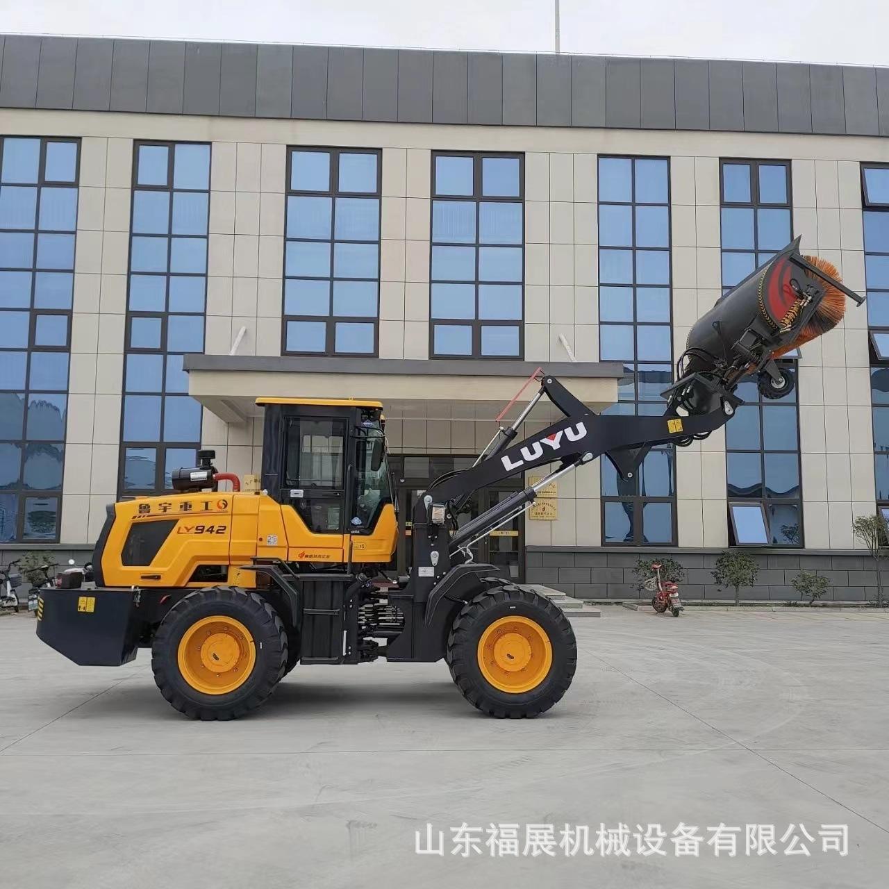 507d8e5de8f99c424cda71a85e3e39