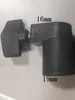 Atril Soporte de Guitarra Accesorios Tornillo de Tensión Tuerca Soporte para Instrumentos Piezas Plegables Ajustables Atril Universal