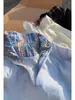 Revisión de Ajuste Ropa con Cuadros Empalmados Protección Solar para Hombre Estilo Montaña Verano Ligera Ropa para Ciclismo al Aire Libre Chaqueta Transpirable Chaqueta
