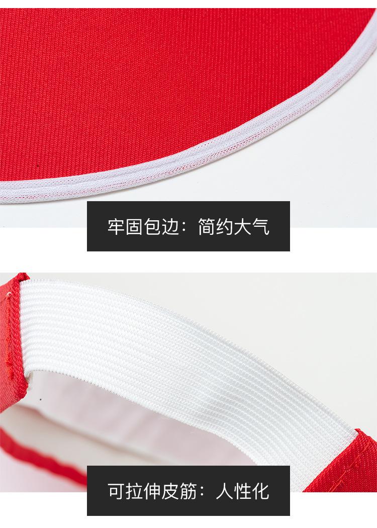 斜纹帽_06