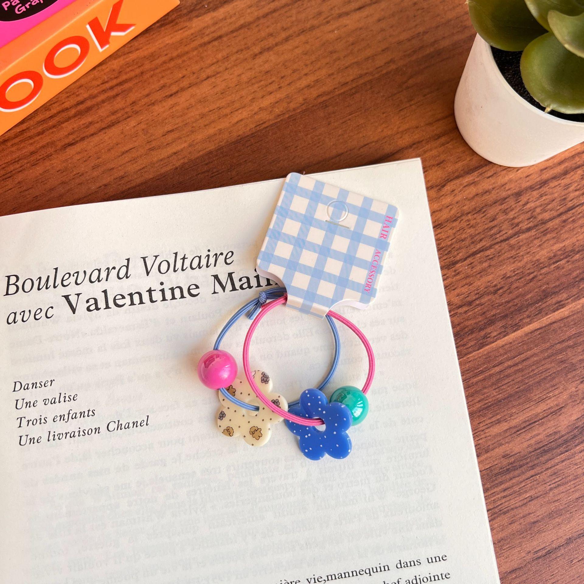 744aee94d7b75ee017bf76af9dd573