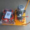 Equipamento de grampo de troca de placas hidráulico hidráulico máquina de trocador de calor de placas fabricantes de máquinas de chave hidráulica lote.