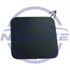 622A0-3Ba0H 622A03Ba0H Capa para Trailer é Adequada para Nissan Sunny Versa 2011-
