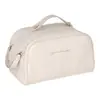Bolsa de Maquillaje para Mujer de Gran Capacidad ins Alto Nivel 2023 Nueva Portátil de Viaje Impermeable Bolsa de Almacenamiento para Cosméticos