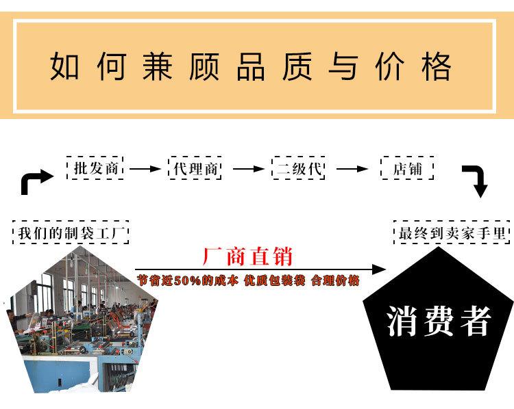 细长袋详情_17.jpg