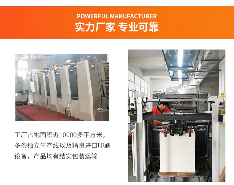 790后关联_05.jpg