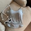 Foto real preço real verão dobrável sling